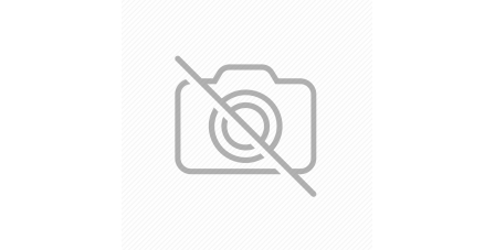 Yerden Isıtma Sistemleri Hangi Zeminler İçin Uygundur?